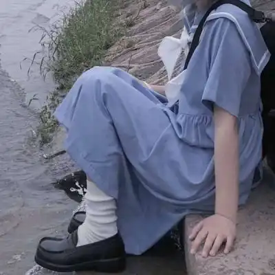 测试一个超长简介的文章