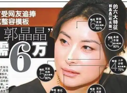 这3大属相女,老公要珍惜了,网友旺己又旺夫