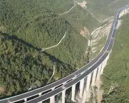 测试一个超长简介的文章