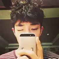 越想揉碎片段反而越清晰