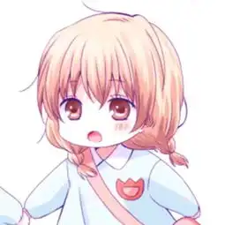 求这对情侣头像