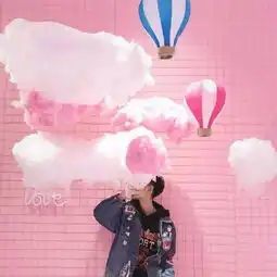 测试一个超长简介的文章