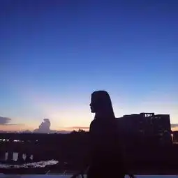 测试一个超长简介的文章