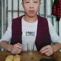 新二的快乐生活头像新二的快乐生活搞笑头像