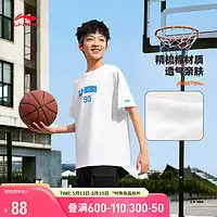 李宁polo衫lining李宁短袖polo衫女子健身系列2024春季logo翻领运动服aplu256多少钱