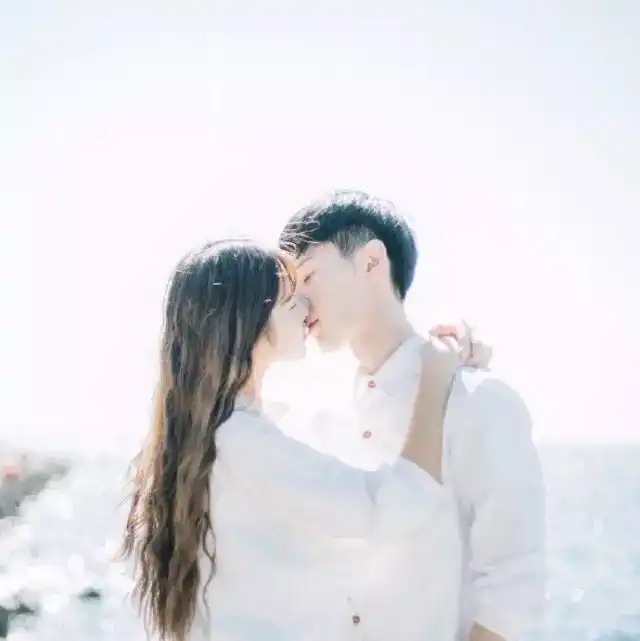 测试一个超长简介的文章