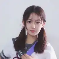 测试一个超长简介的文章
