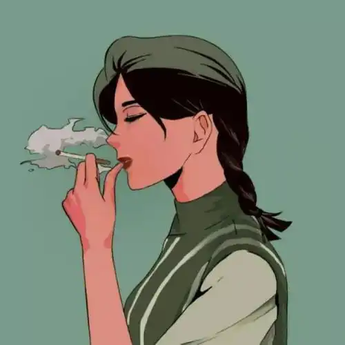 今日头像推荐721