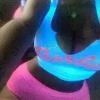 微信情侣头像欧美霸气女生头像一对