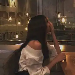 单身久了都会有什么样的副作用