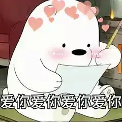 520考研期间谈恋爱会影响考研吗