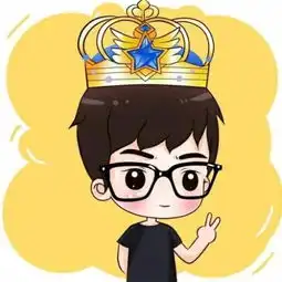 求多几张类似这样的带皇冠的q版动画人物男女都行的图片,谢谢了