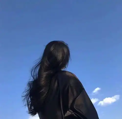 离婚分居后我收到手机上老公发给我的转账信息我改变主意了