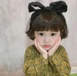 孩子出生的月份,跟性格也有关系,快看看吧,符不符合你家孩子