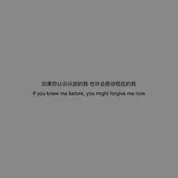 适合成年人发朋友圈的句子愿你此生前程似锦,再相逢时依旧如故