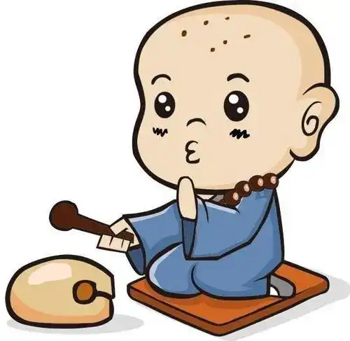 三男子包车赴岱拜佛,却将手伸进了功德箱