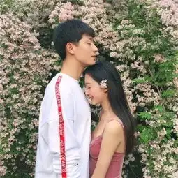 喜你成疾,药石无医