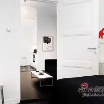 测试一个超长简介的文章