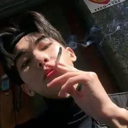 小哥哥小姐姐喜欢的点爱心谢谢