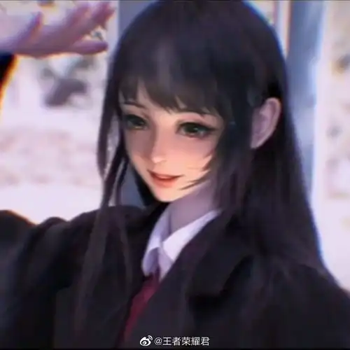体态