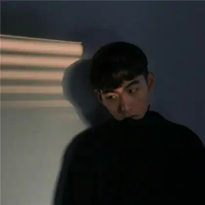 测试一个超长简介的文章