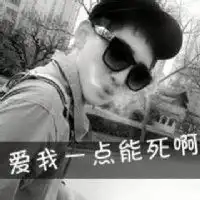 起亚k2,手动挡最低配6.1万左右,自动挡最低配7万左右喜欢的朋友给...