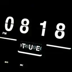 鸡涌哥哥生日大发