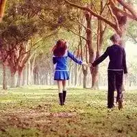 这是一生的情外一首作者郭永韬朗诵雨玲珑