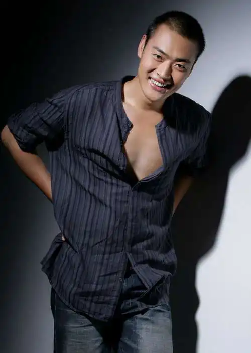 白玉兰王凯得奖运不如热依扎,觉醒年代入围八项还不够多