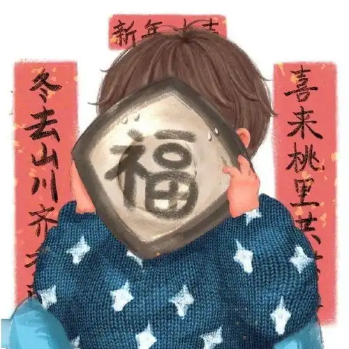 测试一个超长简介的文章