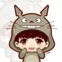 qq男生萌萌哒可爱头像qq可爱男生头像萌图片