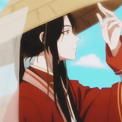 无标题