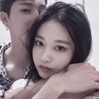测试一个超长简介的文章