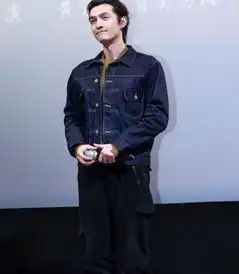 哈妹近照曝光,五官僵硬状态显老,41岁与同龄女星状态差太多