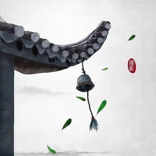 两手硬装饰装修日记土巴兔广州装修网
