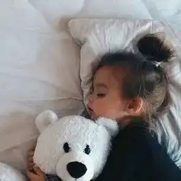 测试一个超长简介的文章