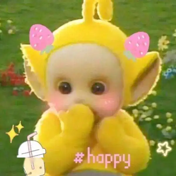 夏日限定制作一个属于你的夏天四