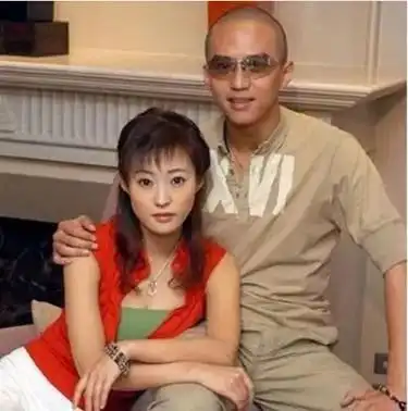 广告剩余