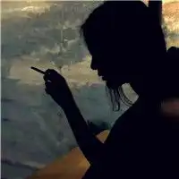 测试一个超长简介的文章