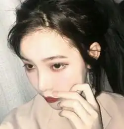 这6个不良行为,女生要尽早改正,否则身材会越来越胖