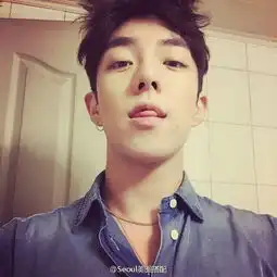 扣扣头像男大全qq头像