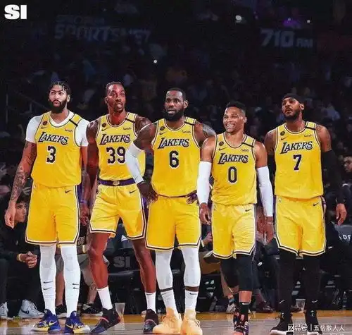 美媒预测下赛季nba球队战绩,篮网力压雄鹿,湖人西部第二