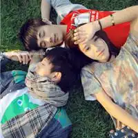 测试一个超长简介的文章