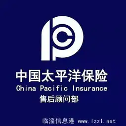 临淄信息港免费发布,招聘租房二手信息全都有