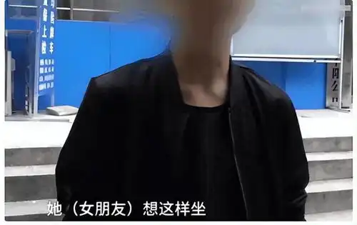 测试一个超长简介的文章