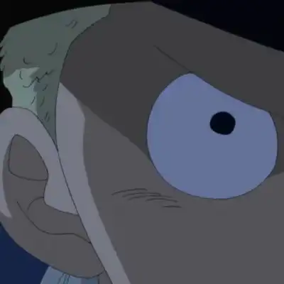 海贼王asl三兄弟头像