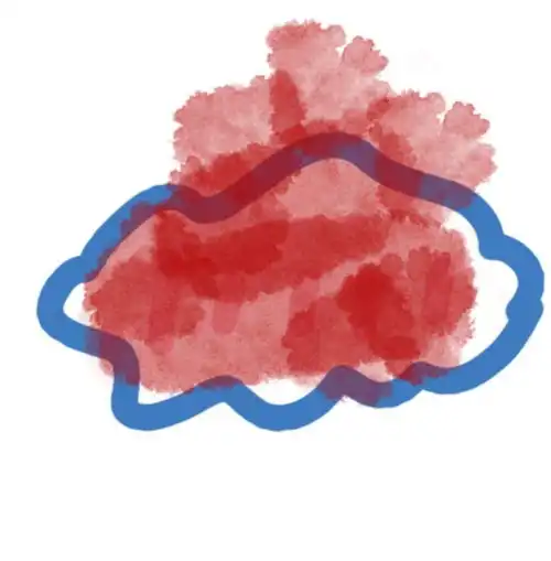 一个好的qq头像应该是怎样的