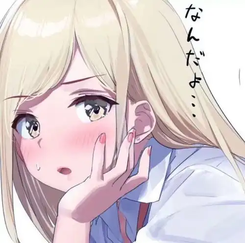 无标题
