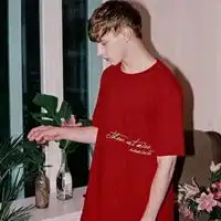 测试一个超长简介的文章