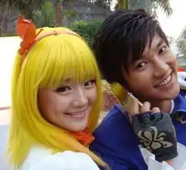 廖景萱的结婚照生活照素颜照廖景萱结婚了吗